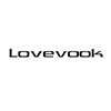Lovevook Coupons