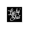 Lucky Shot Coupons