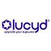 Lucyd Coupons