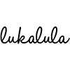 Lukalula Coupons