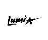 Lumi Fantasy Coupons