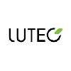 Lutec Lighting Coupons