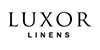 Luxor Linens Coupons