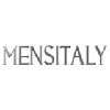 MENSITALY Coupons