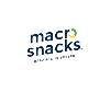 Macro Snacks Coupons