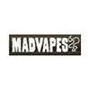 Madvapes Coupons