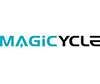 Magicycle Bike Coupons