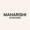 Maharishi Ayurveda Coupons