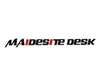 Maidesite Desk Coupons