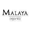 Malaya Organics Coupons