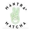 Mantra Matcha Coupons