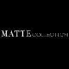 Matte Collection Coupons