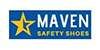 Maven Safety Shoes Coupons