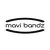 Mavi Bandz Coupons