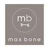 Max-Bone Coupons