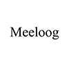 Meeloog Coupons