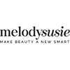 Melodysusie Coupons