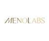 MenoLabs Coupons