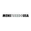 Mens Tuxedo USA Coupons