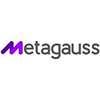 Metagauss Coupons