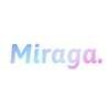 Miraga Color Coupons