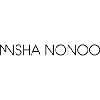 Misha Nonoo Coupons