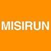 Misirun Coupons