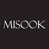 Misook Coupons