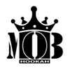 Mob Hookah Coupons