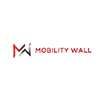 Mobility Wall Coupons