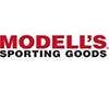 Modell's Coupons