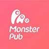 Monsterpub Coupons