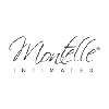 Montelle Intimates Coupons