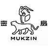 Mukzin Coupons