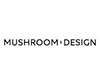 Mushroom Design Coupons