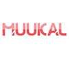 Muukal Coupons