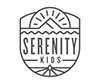 My Serenity Kids Discount Code