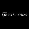 Myshinebox Coupons