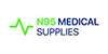 N95 Medical Supplies Coupons