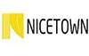 NICETOWN Coupons