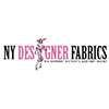 NY Designer Fabrics Coupons