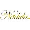 Nadula Coupons