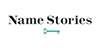 Name Stories Coupons