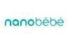 Nanobebe Coupons