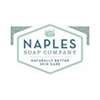 Naples Soap Company Coupons