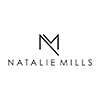 Natalie Mills Coupons