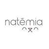 Natemia Coupons