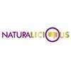 Naturalicious Coupons