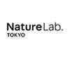 NatureLab Tokyo Coupons