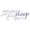 Nature's Sleep Coupons